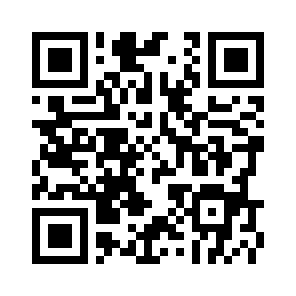 神戸市の街ガイド情報なら|有限会社ニューフィット２１のQRコード