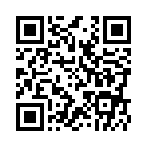 神戸市で知りたい情報があるなら街ガイドへ|有限会社シー・エス・エフのQRコード