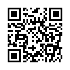 神戸市の街ガイド情報なら|アイ・エイ・ジェイ株式会社のQRコード