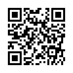 神戸市の人気街ガイド情報なら|有限会社オフィスミナルのQRコード