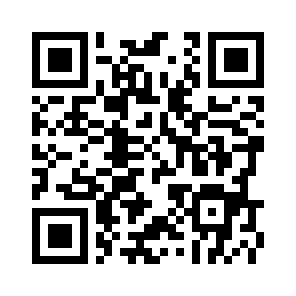 神戸市街ガイドのお薦め|株式会社ＣｒｅｖｉｃｅＦａｃｔｏｒｙのQRコード