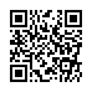 神戸市の人気街ガイド情報なら|株式会社イデアシーラボのQRコード