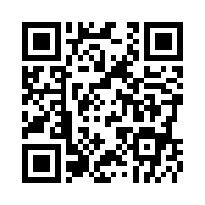 神戸市の人気街ガイド情報なら|神戸市立／御影小学校のQRコード