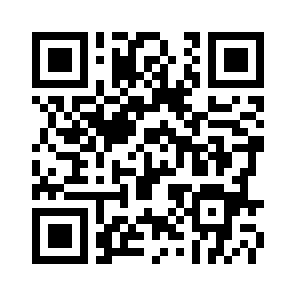 神戸市街ガイドのお薦め|アンドゥトロワのQRコード