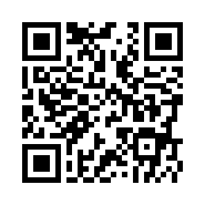 神戸市でお探しの街ガイド情報|株式会社リッツ（Ｒｉｔ２）のQRコード