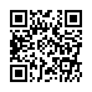 神戸市の街ガイド情報なら|株式会社リッツ（Ｒｉｔ２）のQRコード