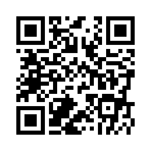 神戸市の街ガイド情報なら|神戸ホームページ制作センターのQRコード