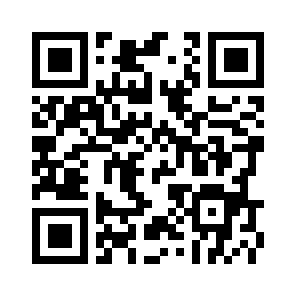 神戸市で知りたい情報があるなら街ガイドへ|サポートＰＣのQRコード