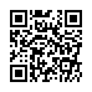 神戸市の人気街ガイド情報なら|株式会社ディーアイコーポレーションのQRコード