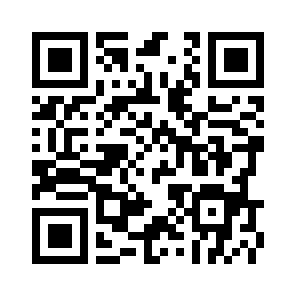 神戸市で知りたい情報があるなら街ガイドへ|水山産業株式会社のQRコード