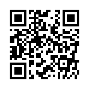 神戸市の人気街ガイド情報なら|株式会社トータル・ブレインケアのQRコード