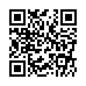 神戸市街ガイドのお薦め|ペタビット株式会社のQRコード