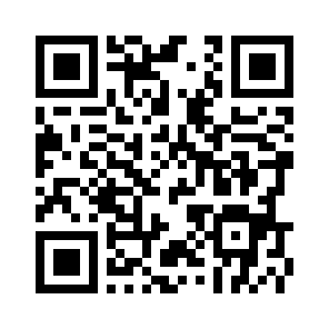 神戸市の人気街ガイド情報なら|エムツウ株式会社のQRコード