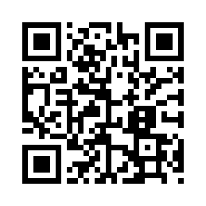 神戸市でお探しの街ガイド情報|株式会社ＣＬＩＸＪＡＰＡＮのQRコード