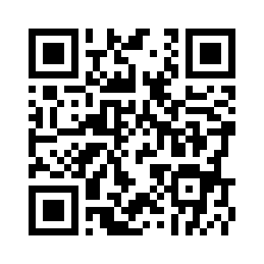 神戸市で知りたい情報があるなら街ガイドへ|株式会社スワールコミュニケーションズのQRコード