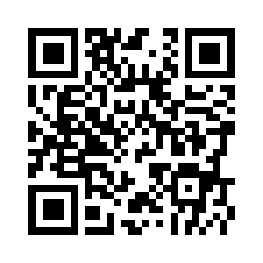 神戸市街ガイドのお薦め|株式会社テクノックスのQRコード