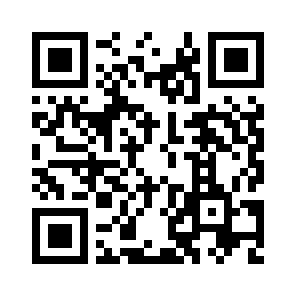 神戸市の人気街ガイド情報なら|株式会社サンケーエムのQRコード