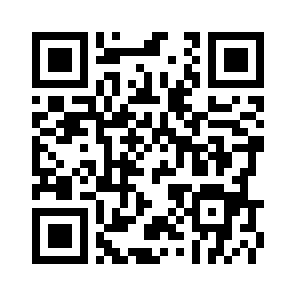神戸市でお探しの街ガイド情報|株式会社ＪＯＨＮＲＥＦＥＲのQRコード