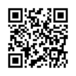 神戸市の人気街ガイド情報なら|株式会社ｂｅｌｏｖｅｃｏｍｐａｎｙのQRコード