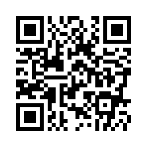 神戸市街ガイドのお薦め|エンジェルブルー西神そごう店のQRコード