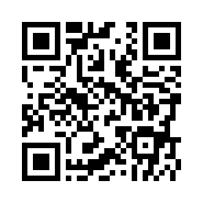 神戸市の街ガイド情報なら|マジックシティー有限会社のQRコード