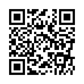 神戸市街ガイドのお薦め|関西ブロードバンド株式会社のQRコード