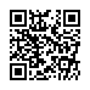 神戸市で知りたい情報があるなら街ガイドへ|アマノビジネスソリューションズ株式会社　アマノグループ近畿センターのQRコード