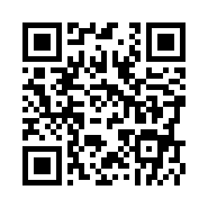 神戸市の人気街ガイド情報なら|株式会社コンタクトのQRコード