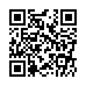 神戸市の人気街ガイド情報なら|サン・エンジニアリング株式会社のQRコード