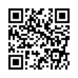 神戸市で知りたい情報があるなら街ガイドへ|株式会社ビバ・ニュータウンのQRコード