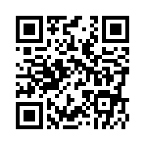 神戸市の人気街ガイド情報なら|株式会社ディーアイコーポレーションのQRコード