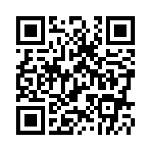 神戸市の街ガイド情報なら|パラニーニョのQRコード