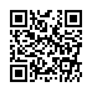 神戸市でお探しの街ガイド情報|ＣＲＯＣＯ（合同会社）のQRコード