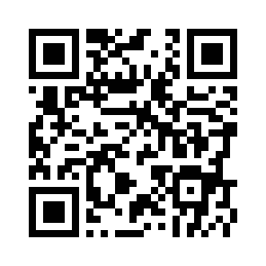 神戸市でお探しの街ガイド情報|ユーネットワーク株式会社のQRコード