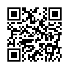 神戸市の街ガイド情報なら|有限会社ヒロキュウのQRコード