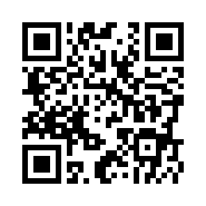 神戸市でお探しの街ガイド情報|株式会社ラジオ関西　編成部のQRコード