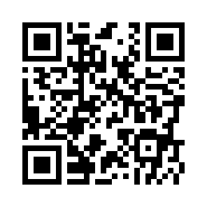 神戸市でお探しの街ガイド情報|株式会社ラジオ関西　報道制作部のQRコード