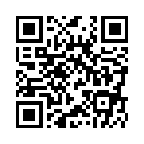 神戸市でお探しの街ガイド情報|株式会社ラジオ関西　営業部のQRコード