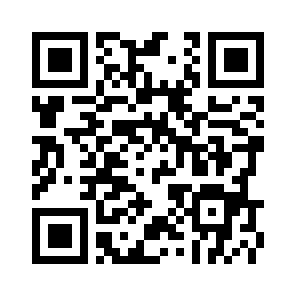 神戸市で知りたい情報があるなら街ガイドへ|ＪＣＯＭ神戸・三木のQRコード