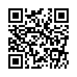神戸市で知りたい情報があるなら街ガイドへ|株式会社ラジオ関西　報道デスクのQRコード