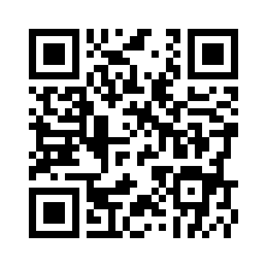 神戸市の街ガイド情報なら|ＪＣＯＭ神戸・芦屋のQRコード