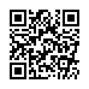 神戸市で知りたい情報があるなら街ガイドへ|グレースのQRコード