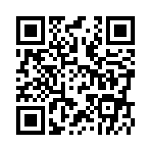 神戸市で知りたい情報があるなら街ガイドへ|株式会社エフエムムーヴのQRコード