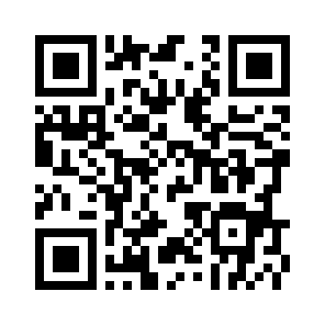 神戸市で知りたい情報があるなら街ガイドへ|有限会社ユーズグループのQRコード