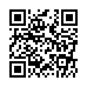 神戸市の人気街ガイド情報なら|株式会社サンテレビジョン　視聴者サービスのQRコード