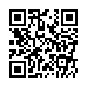 神戸市で知りたい情報があるなら街ガイドへ|株式会社ラジオ関西のQRコード