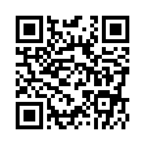 神戸市の人気街ガイド情報なら|株式会社ラジオ関西　技術センターのQRコード