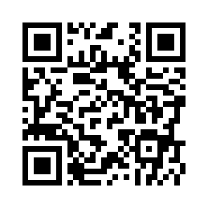 神戸市でお探しの街ガイド情報|テレビ大阪株式会社　神戸支社のQRコード