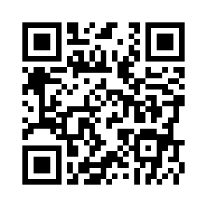 神戸市でお探しの街ガイド情報|株式会社サンテレビジョン　企画開発部のQRコード