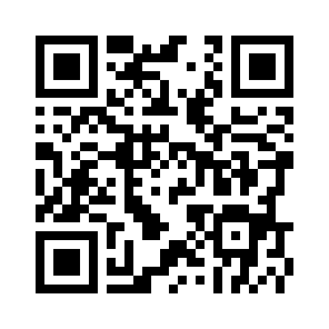 神戸市の街ガイド情報なら|兵庫エフエム放送株式会社のQRコード